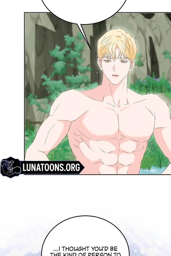 Is the Friend of a Friend a Stranger? Chapter 16 312 44