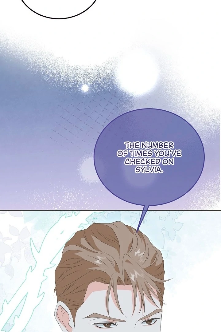 Is the Friend of a Friend a Stranger? Chapter 16 315 47