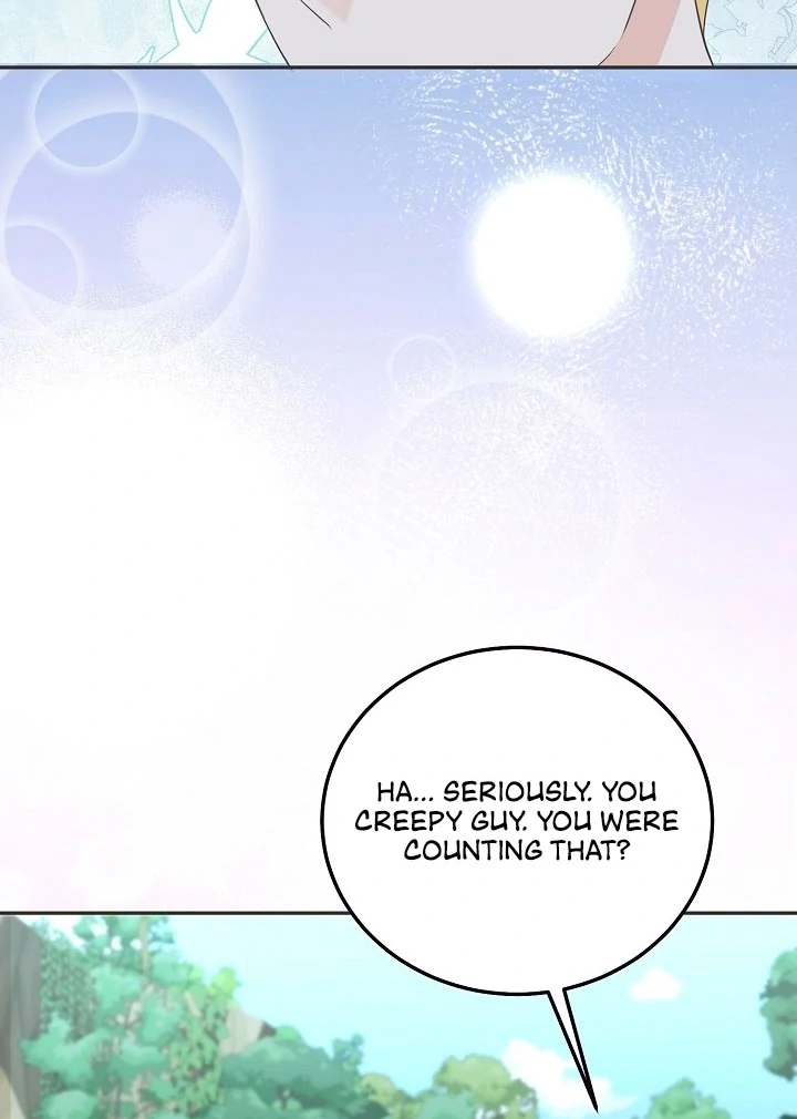 Is the Friend of a Friend a Stranger? Chapter 16 317 49