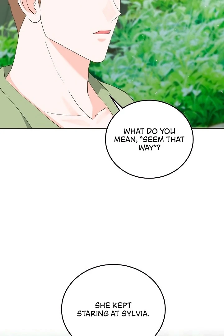 Is the Friend of a Friend a Stranger? Chapter 16 323 55