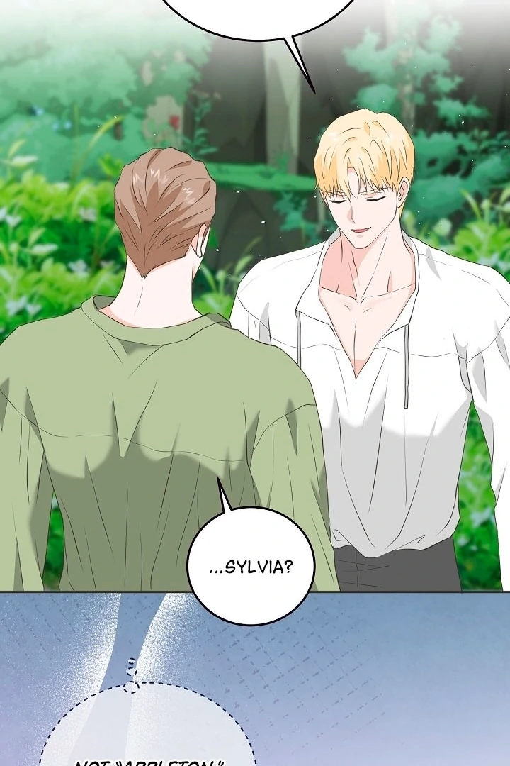 Is the Friend of a Friend a Stranger? Chapter 16 324 56