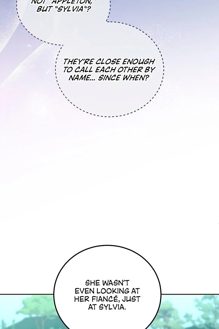 Is the Friend of a Friend a Stranger? Chapter 16 325 57