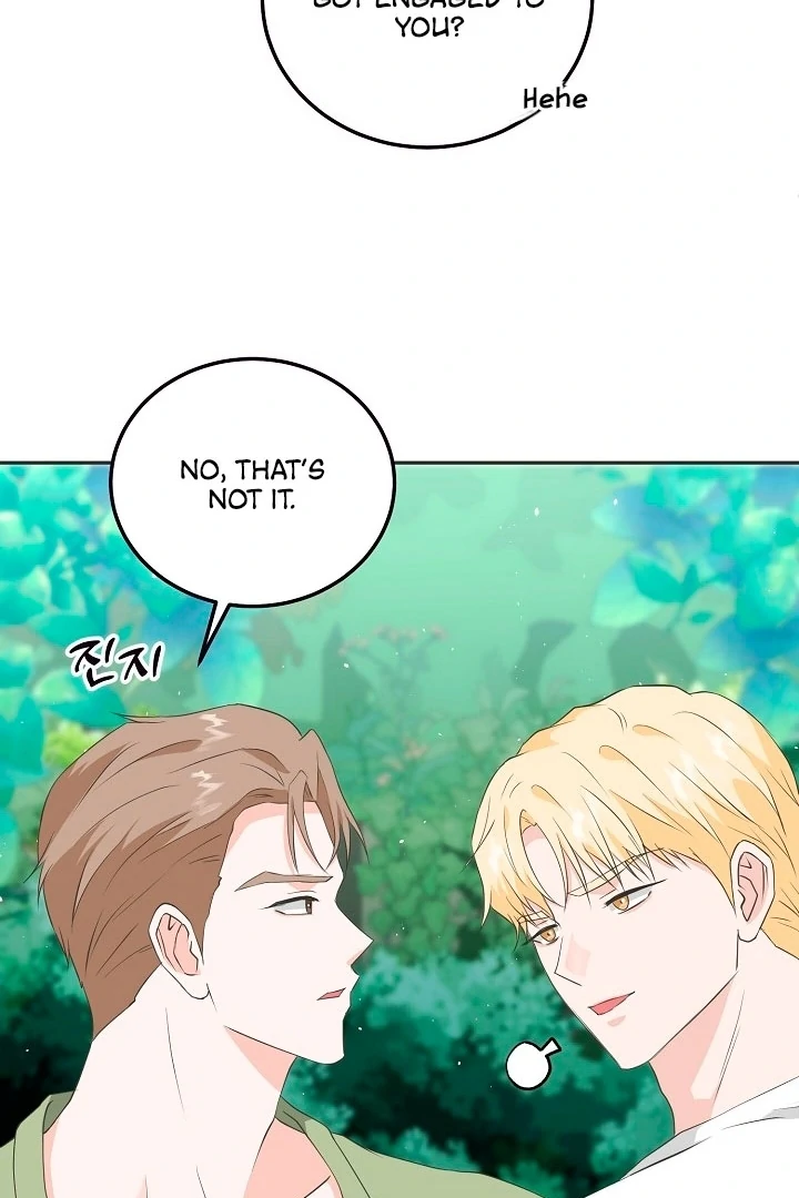 Is the Friend of a Friend a Stranger? Chapter 16 327 59