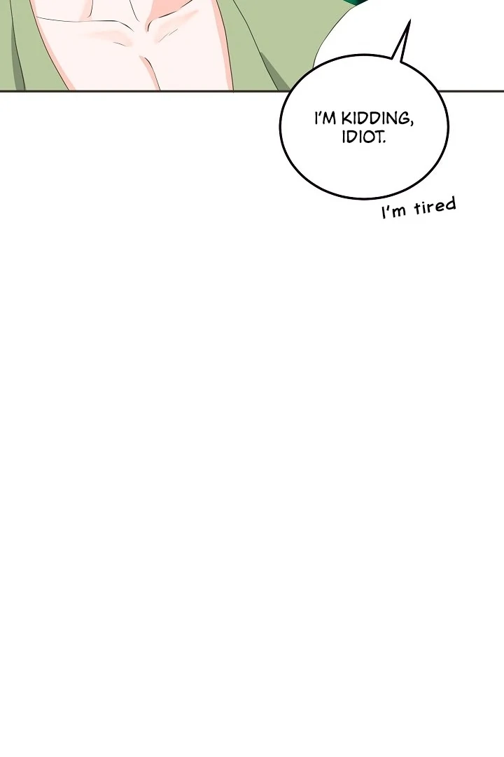 Is the Friend of a Friend a Stranger? Chapter 16 328 60