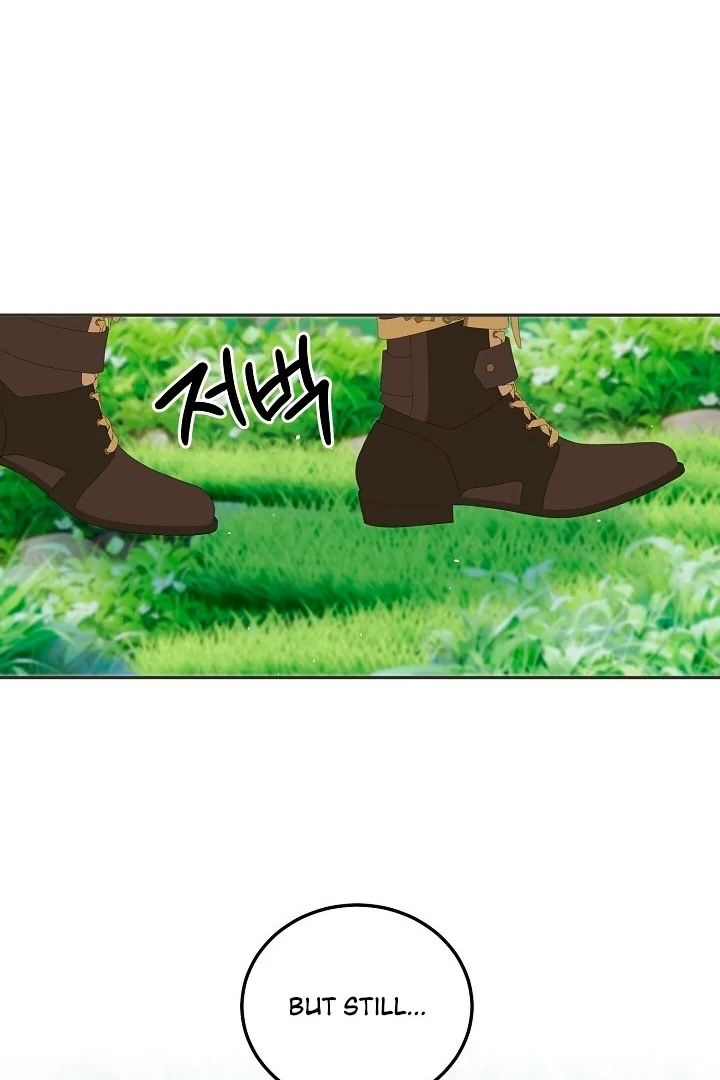 Is the Friend of a Friend a Stranger? Chapter 16 329 61