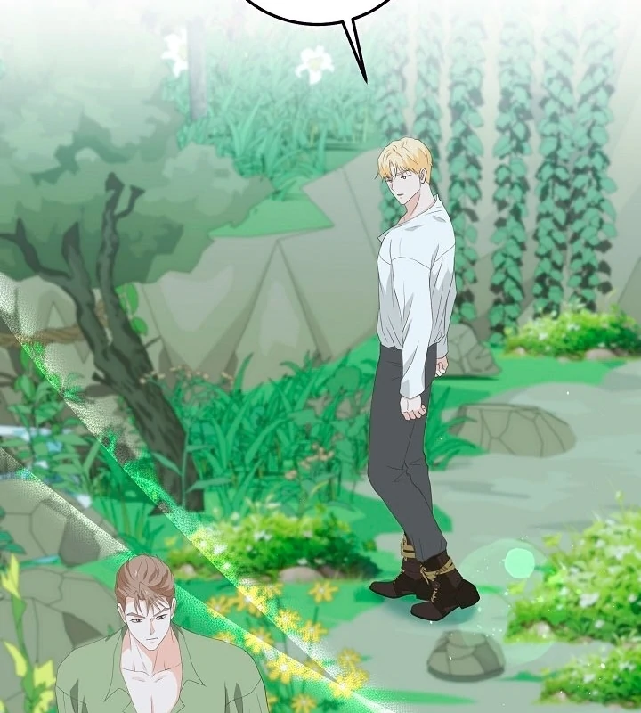 Is the Friend of a Friend a Stranger? Chapter 16 330 62