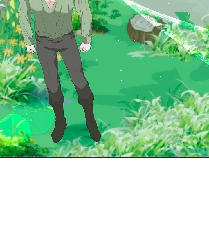 Is the Friend of a Friend a Stranger? Chapter 16 331 63