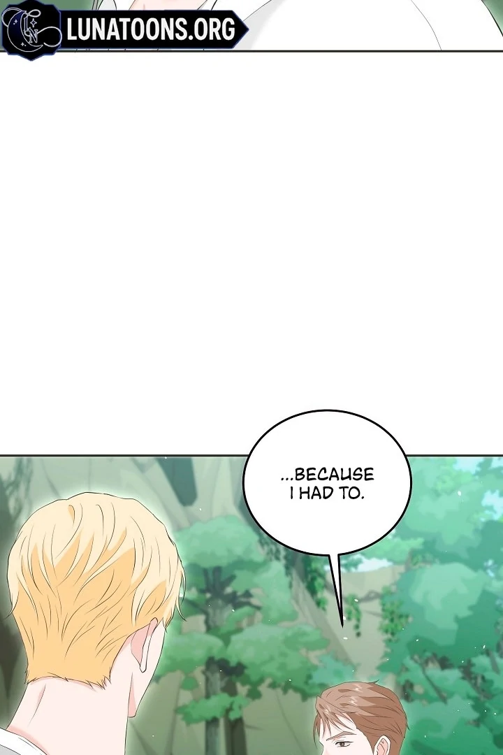 Is the Friend of a Friend a Stranger? Chapter 16 333 65