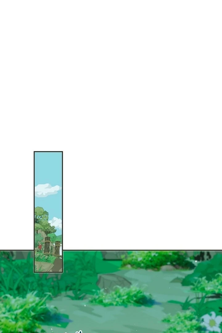 Is the Friend of a Friend a Stranger? Chapter 16 337 69