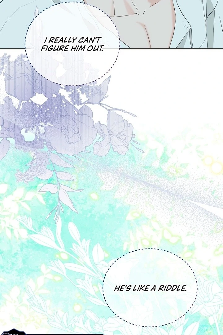 Is the Friend of a Friend a Stranger? Chapter 16 340 72