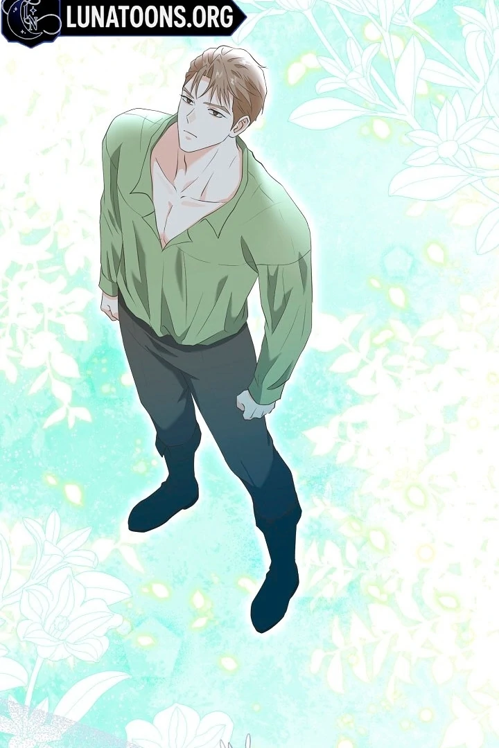 Is the Friend of a Friend a Stranger? Chapter 16 341 73