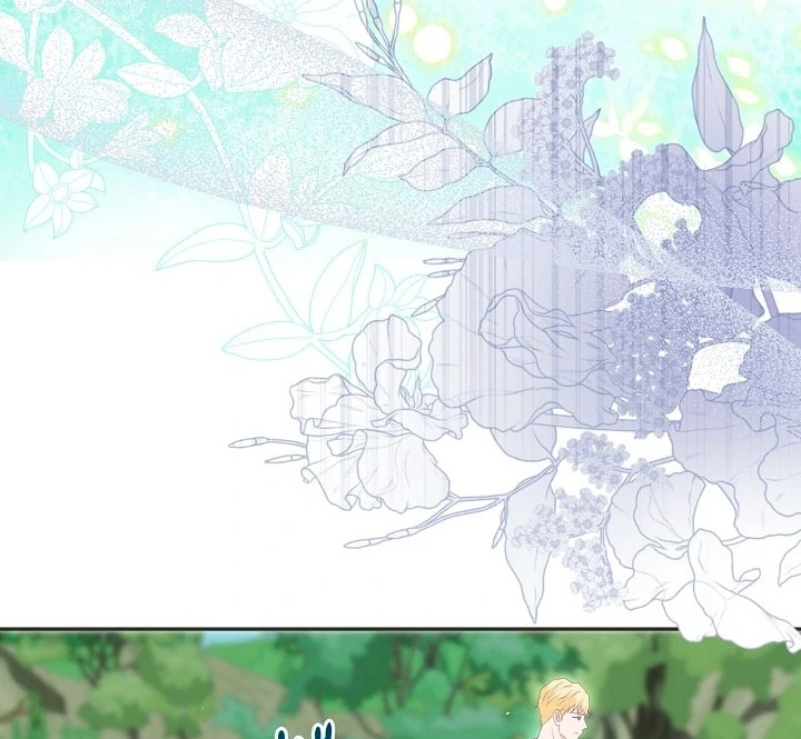 Is the Friend of a Friend a Stranger? Chapter 16 342 74