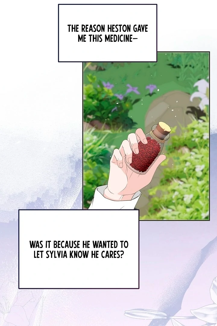 Is the Friend of a Friend a Stranger? Chapter 16 344 76