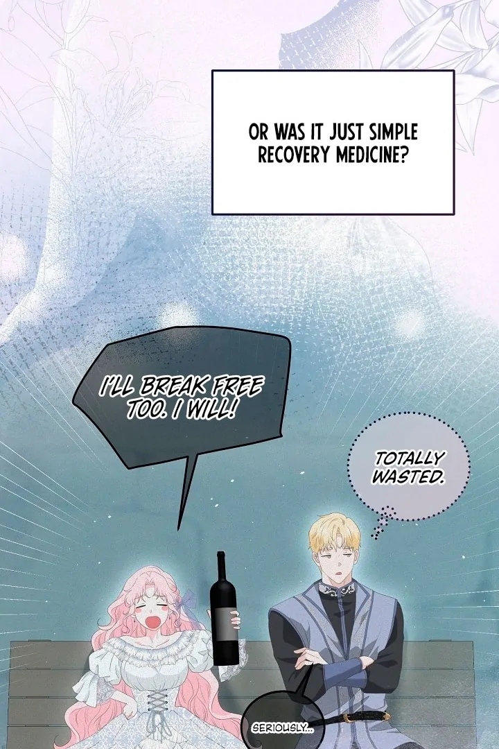 Is the Friend of a Friend a Stranger? Chapter 16 345 77