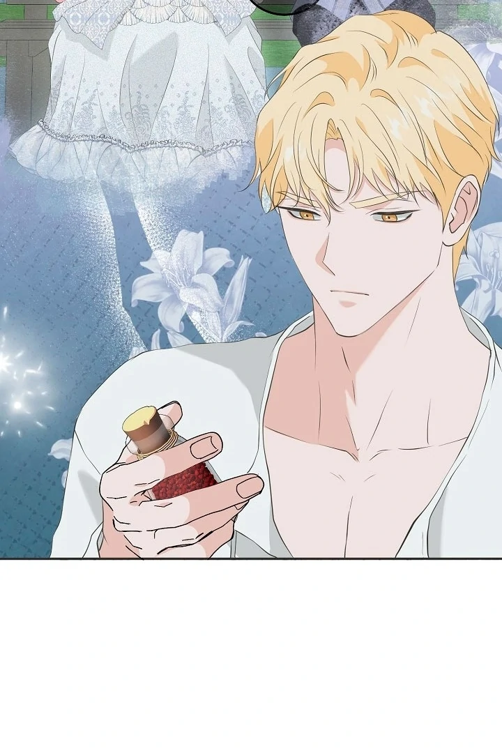 Is the Friend of a Friend a Stranger? Chapter 16 346 78