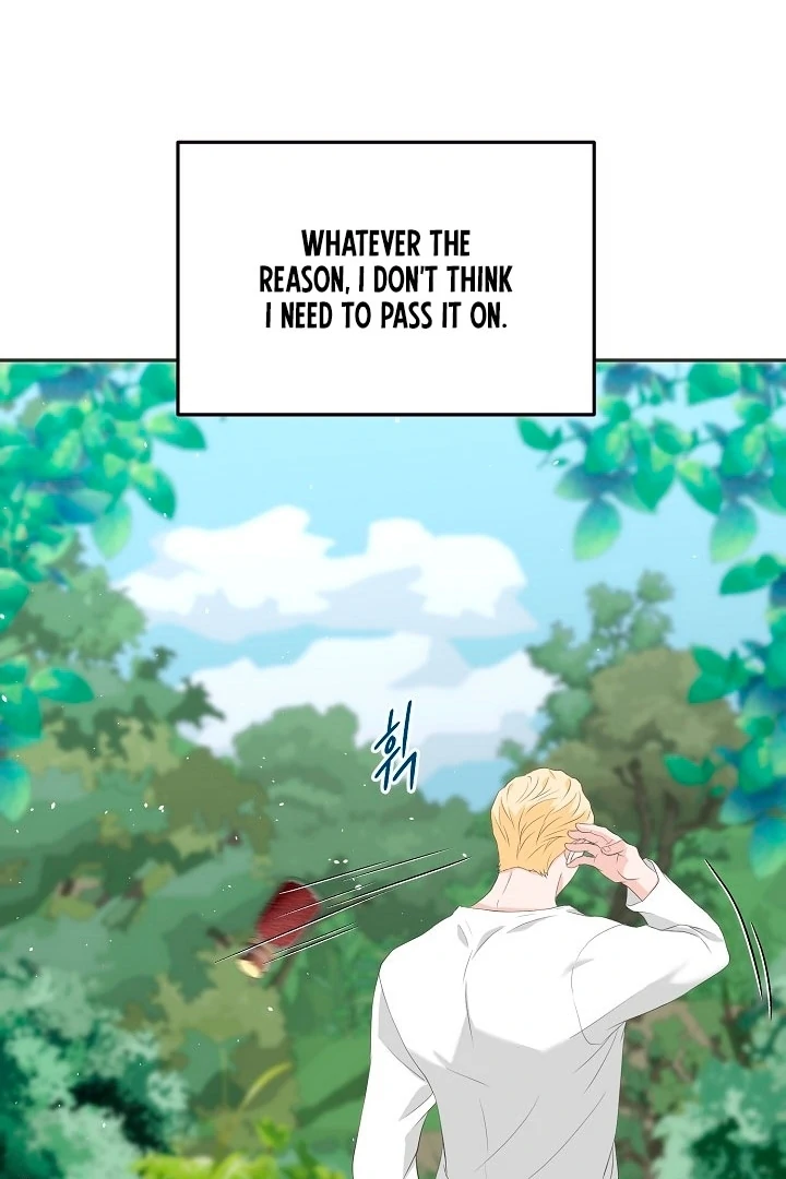 Is the Friend of a Friend a Stranger? Chapter 16 347 79