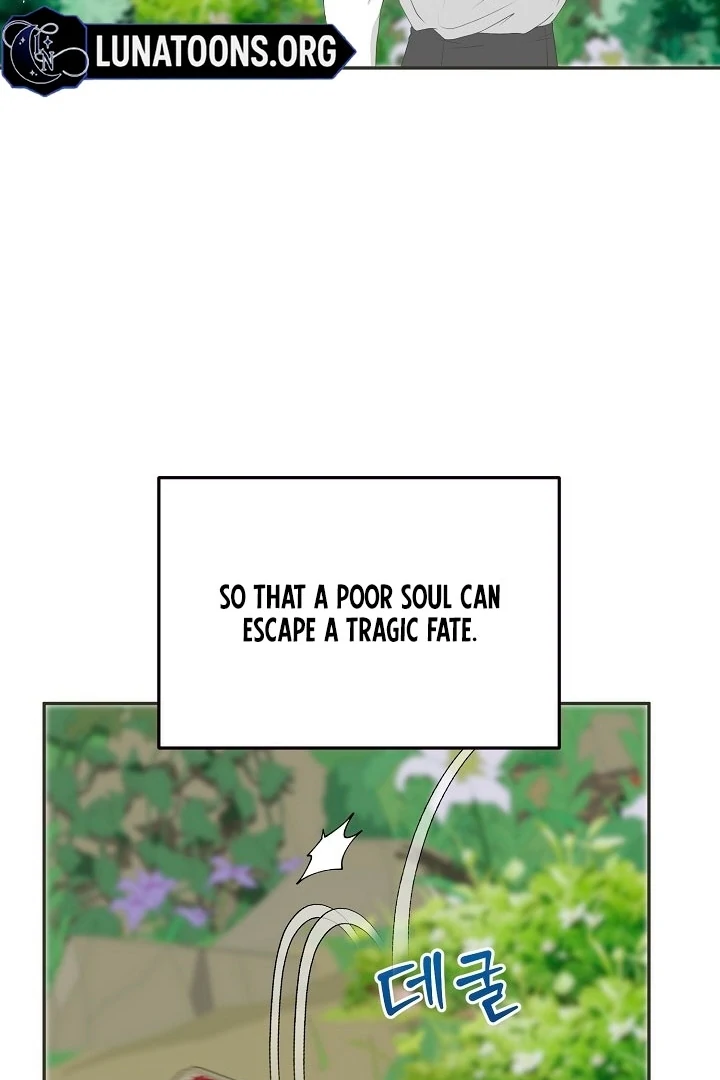 Is the Friend of a Friend a Stranger? Chapter 16 348 80