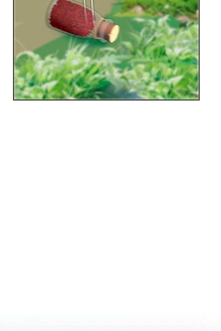 Is the Friend of a Friend a Stranger? Chapter 16 349 81