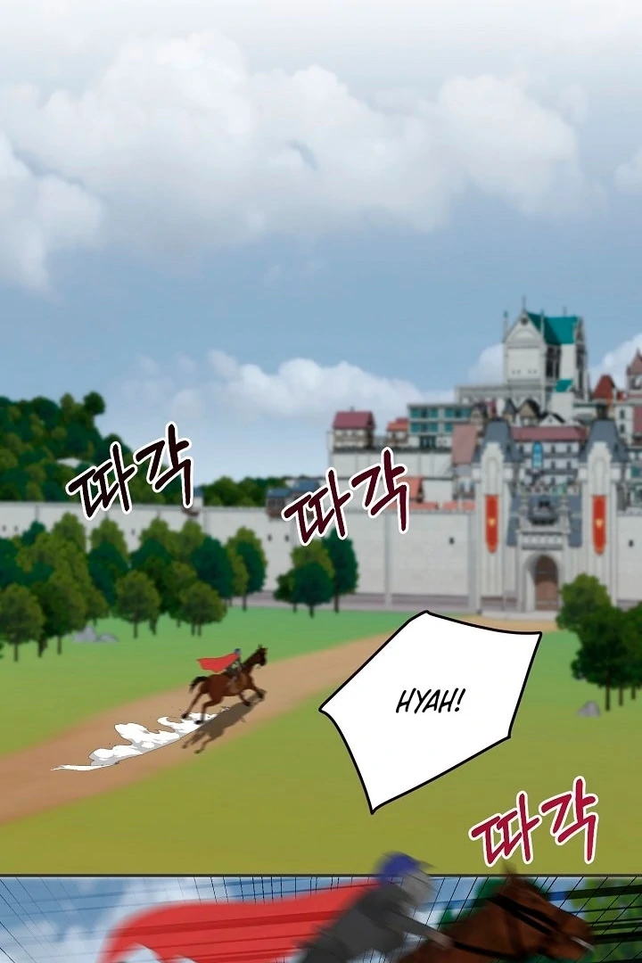 Is the Friend of a Friend a Stranger? Chapter 16 350 82