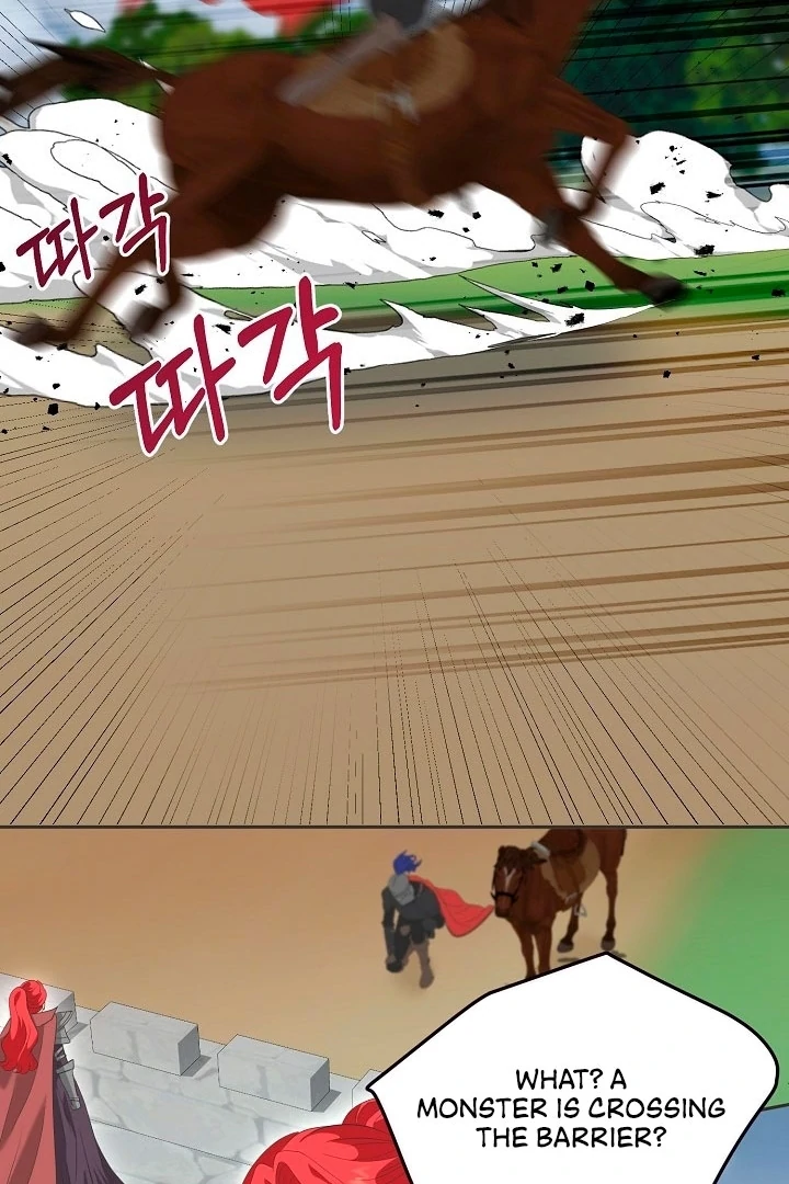 Is the Friend of a Friend a Stranger? Chapter 16 351 83