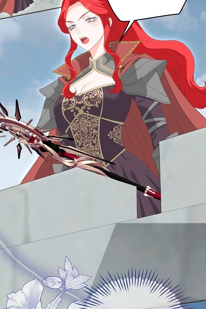 Is the Friend of a Friend a Stranger? Chapter 16 352 84