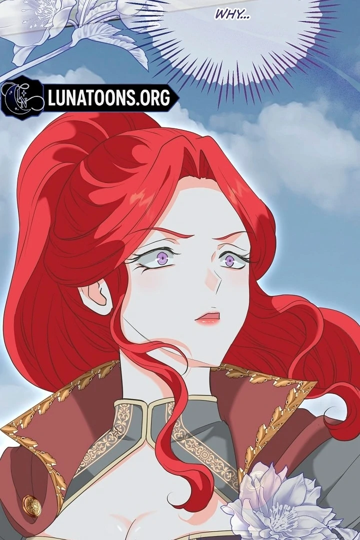 Is the Friend of a Friend a Stranger? Chapter 16 353 85