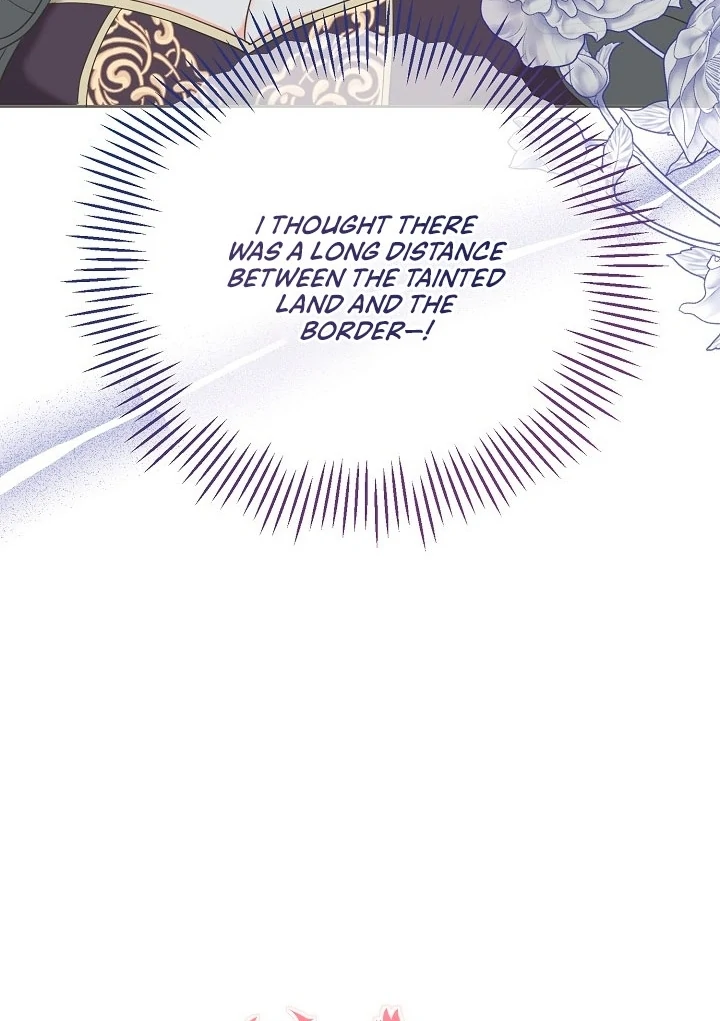 Is the Friend of a Friend a Stranger? Chapter 16 354 86