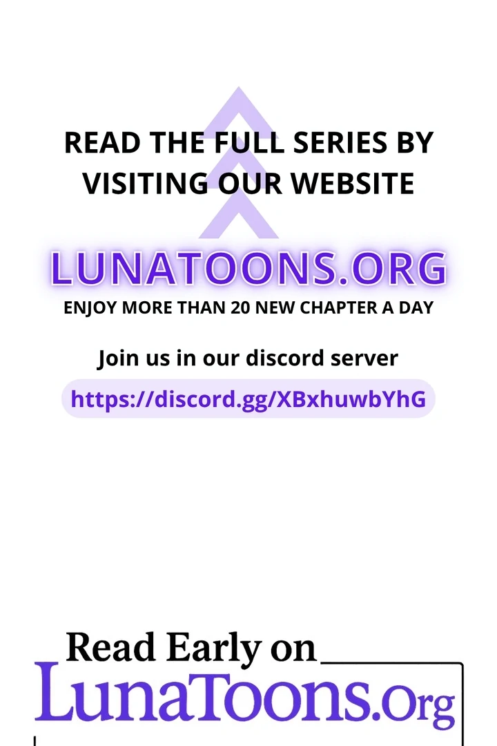 Is the Friend of a Friend a Stranger? Chapter 17 314 001