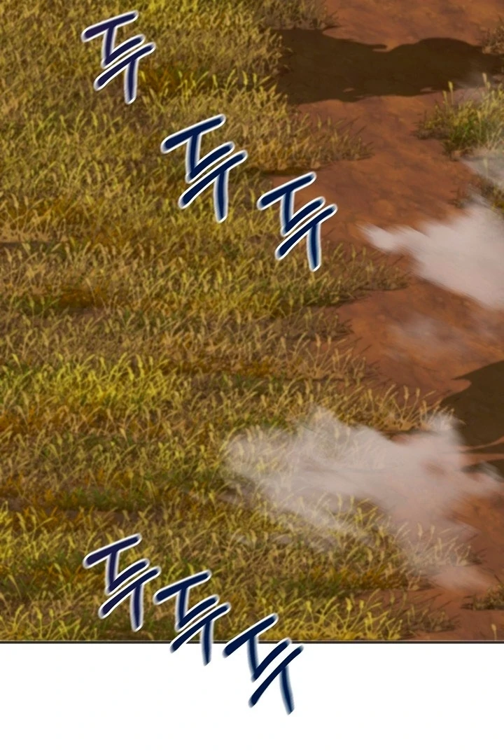 Is the Friend of a Friend a Stranger? Chapter 17 316 003