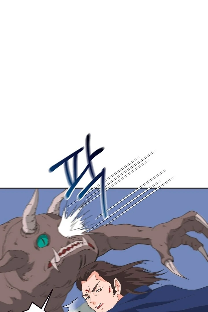 Is the Friend of a Friend a Stranger? Chapter 17 317 004