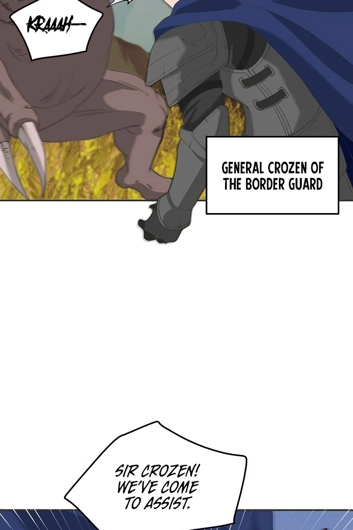 Is the Friend of a Friend a Stranger? Chapter 17 318 005