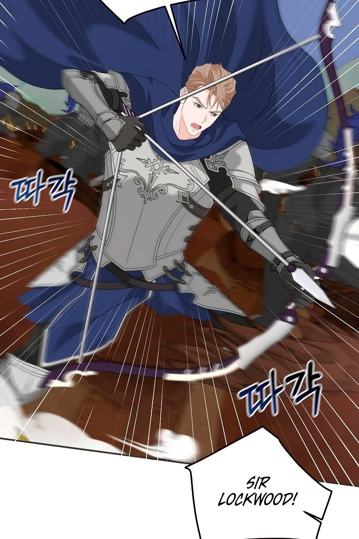 Is the Friend of a Friend a Stranger? Chapter 17 319 006