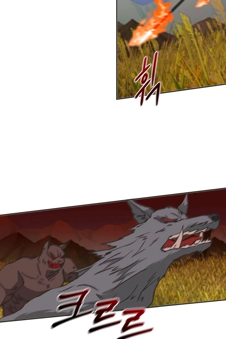 Is the Friend of a Friend a Stranger? Chapter 17 322 009