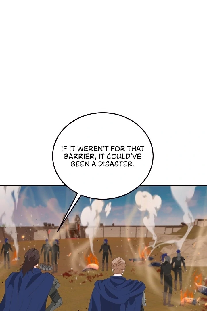 Is the Friend of a Friend a Stranger? Chapter 17 324 011