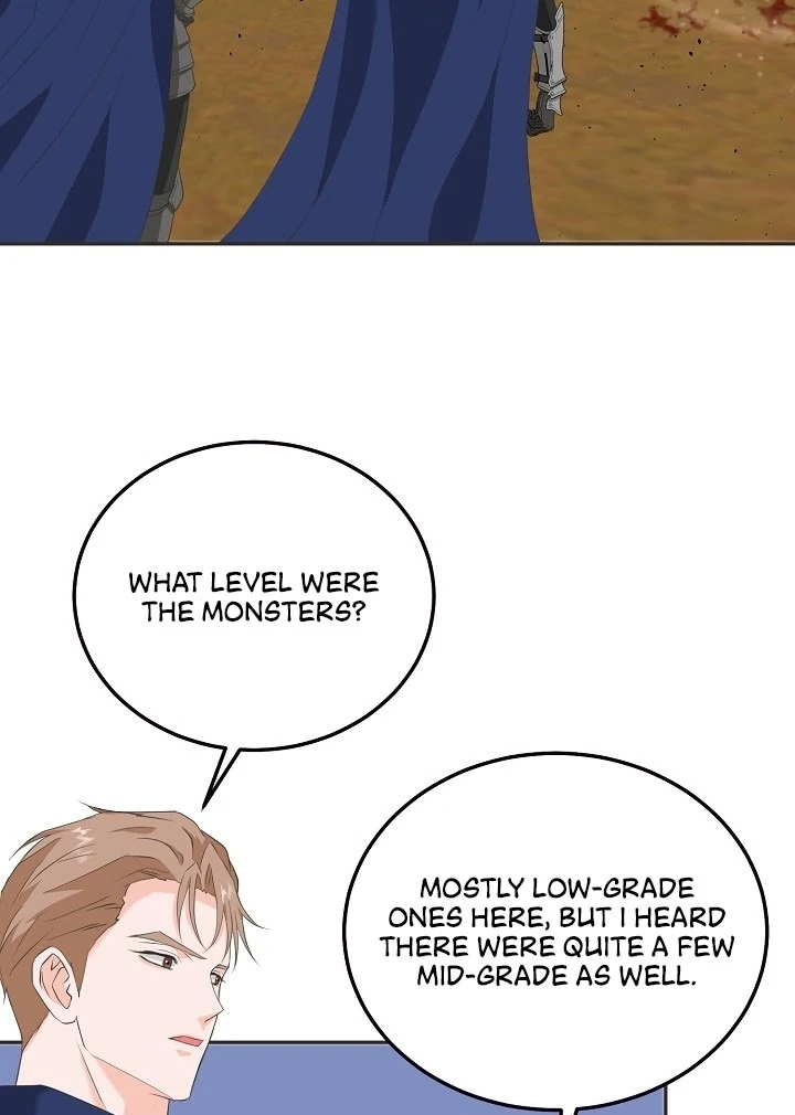 Is the Friend of a Friend a Stranger? Chapter 17 325 012