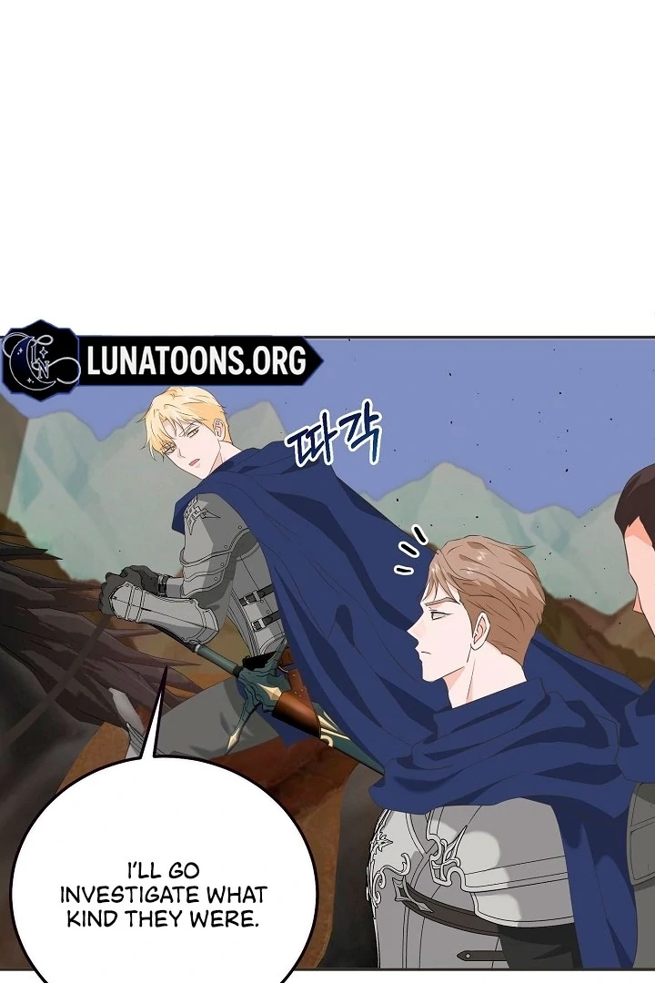 Is the Friend of a Friend a Stranger? Chapter 17 327 014