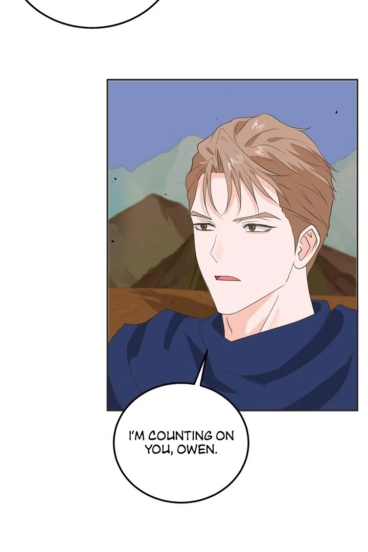 Is the Friend of a Friend a Stranger? Chapter 17 328 015