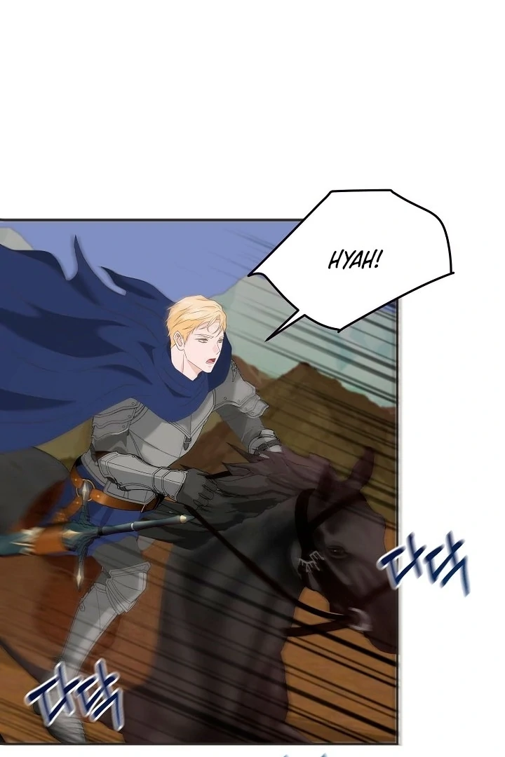 Is the Friend of a Friend a Stranger? Chapter 17 329 016