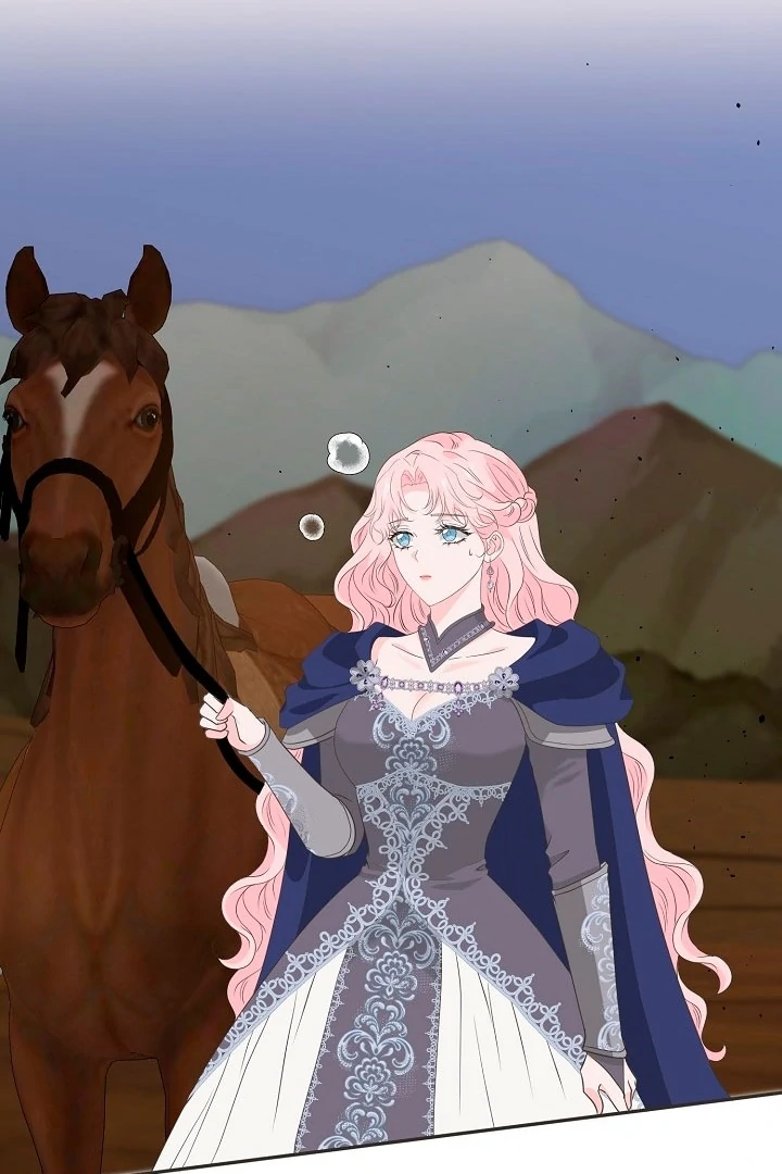 Is the Friend of a Friend a Stranger? Chapter 17 331 018