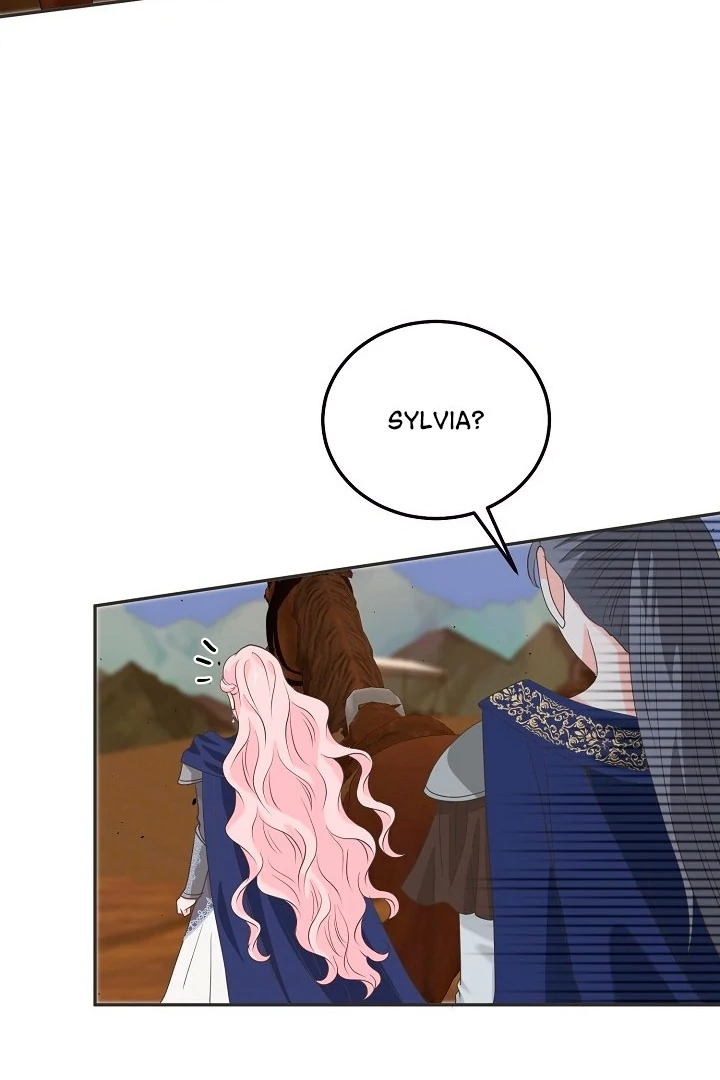 Is the Friend of a Friend a Stranger? Chapter 17 332 019