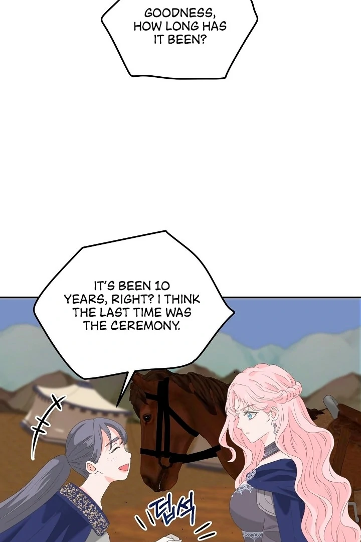 Is the Friend of a Friend a Stranger? Chapter 17 336 023