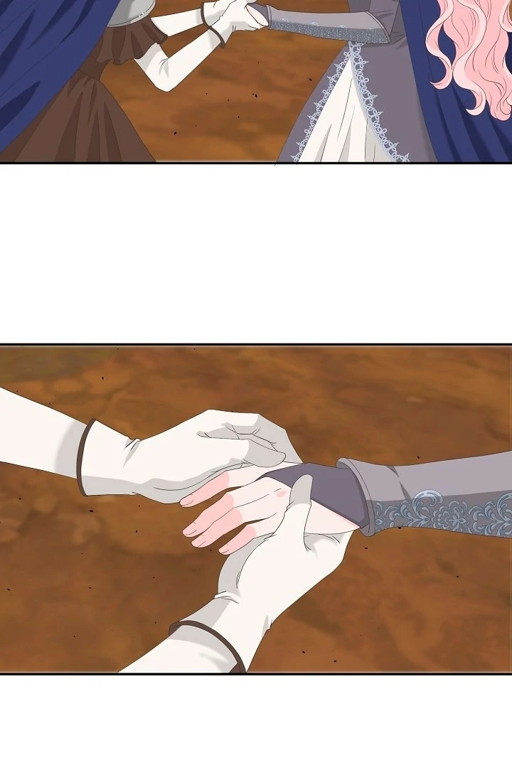 Is the Friend of a Friend a Stranger? Chapter 17 337 024