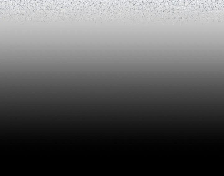 Is the Friend of a Friend a Stranger? Chapter 17 339 026