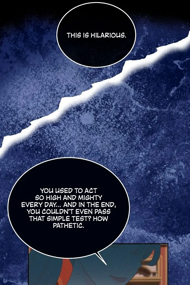 Is the Friend of a Friend a Stranger? Chapter 17 340 027