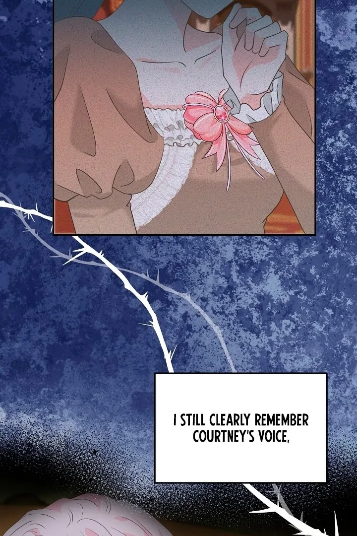 Is the Friend of a Friend a Stranger? Chapter 17 341 028