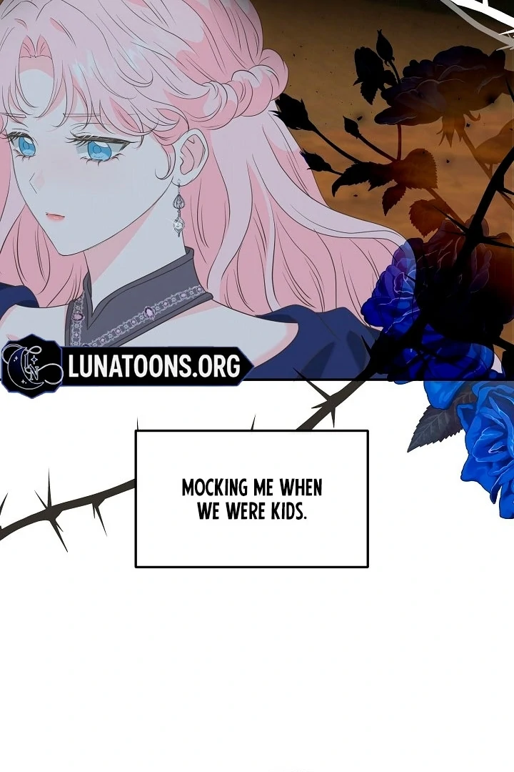 Is the Friend of a Friend a Stranger? Chapter 17 342 029