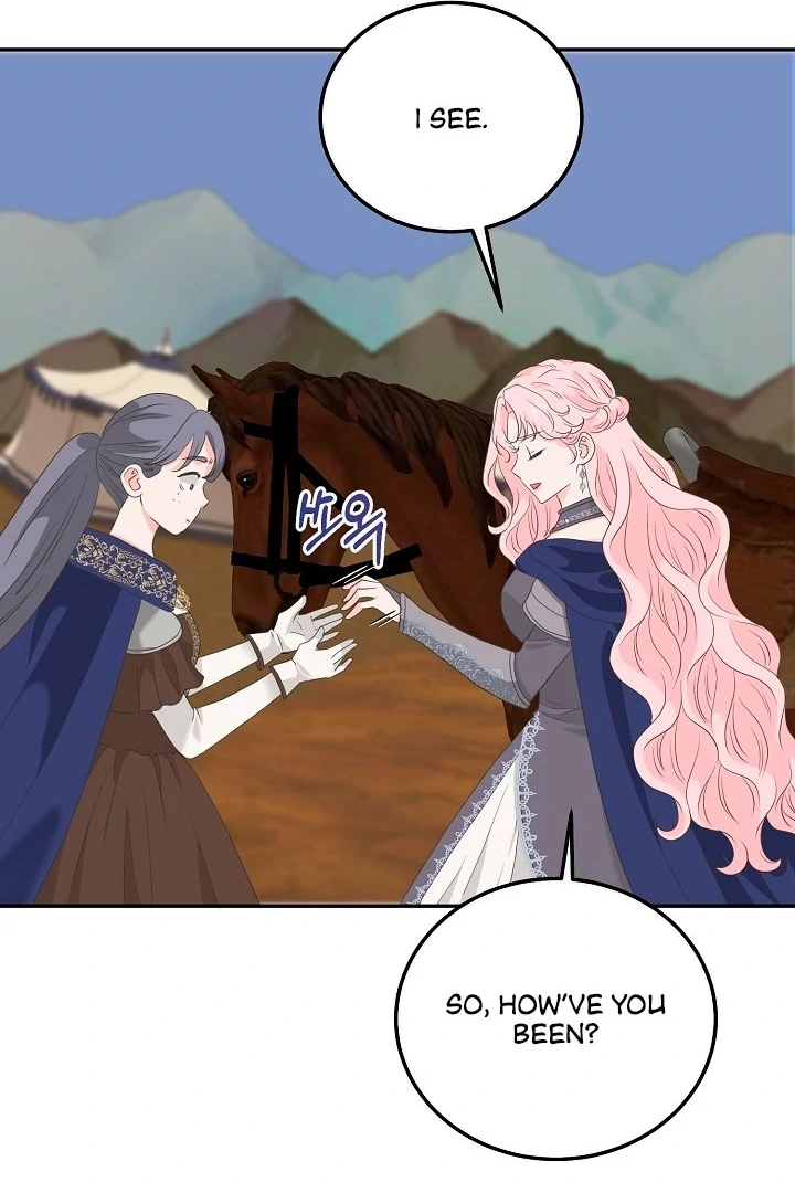 Is the Friend of a Friend a Stranger? Chapter 17 343 030