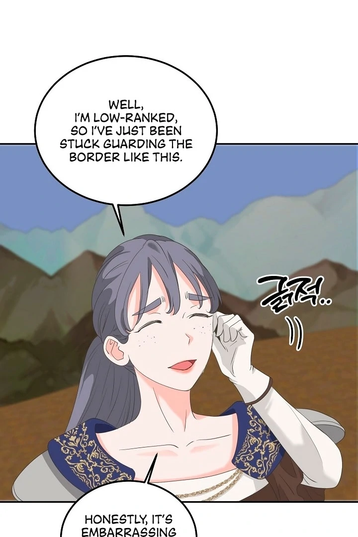 Is the Friend of a Friend a Stranger? Chapter 17 344 031