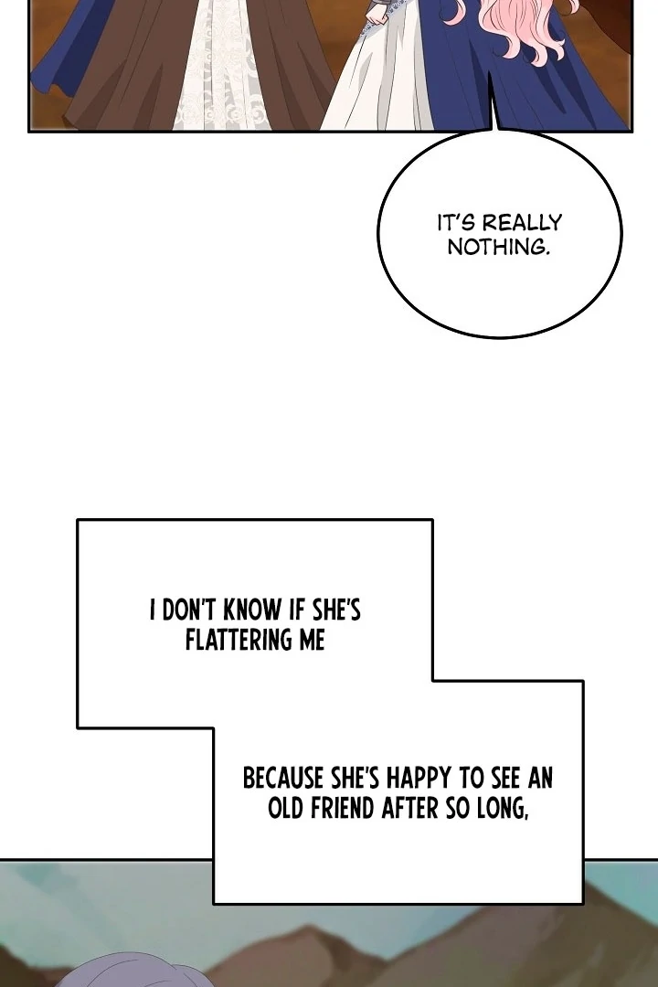 Is the Friend of a Friend a Stranger? Chapter 17 346 033