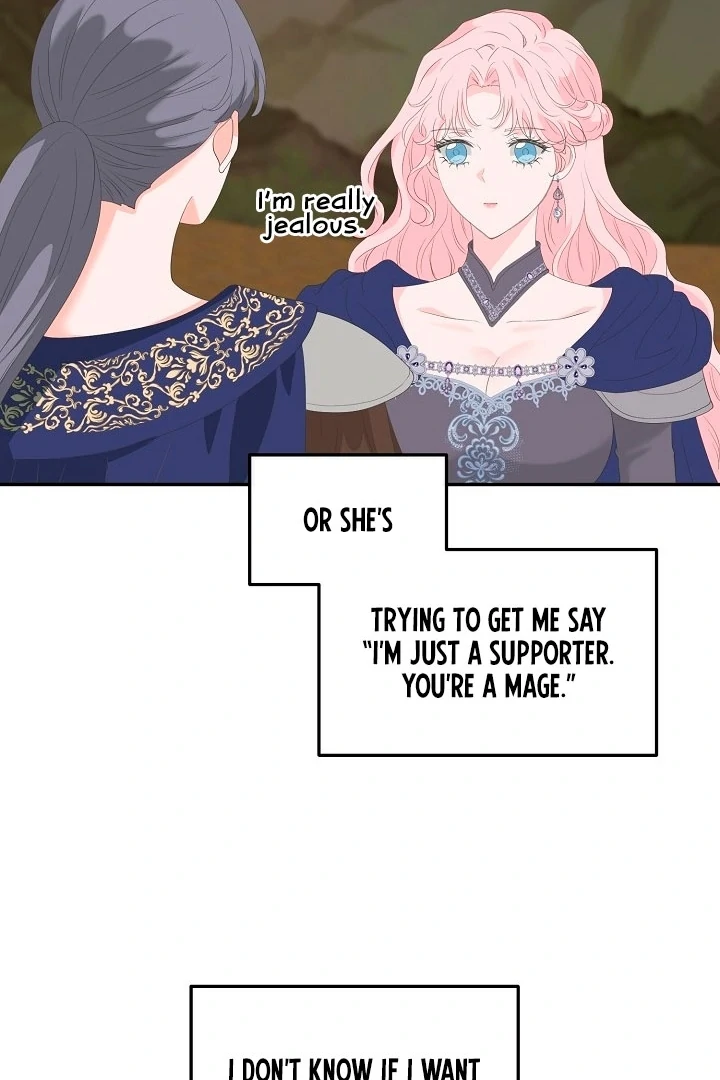 Is the Friend of a Friend a Stranger? Chapter 17 347 034